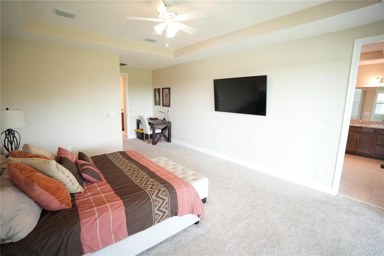 Listing Photo 32