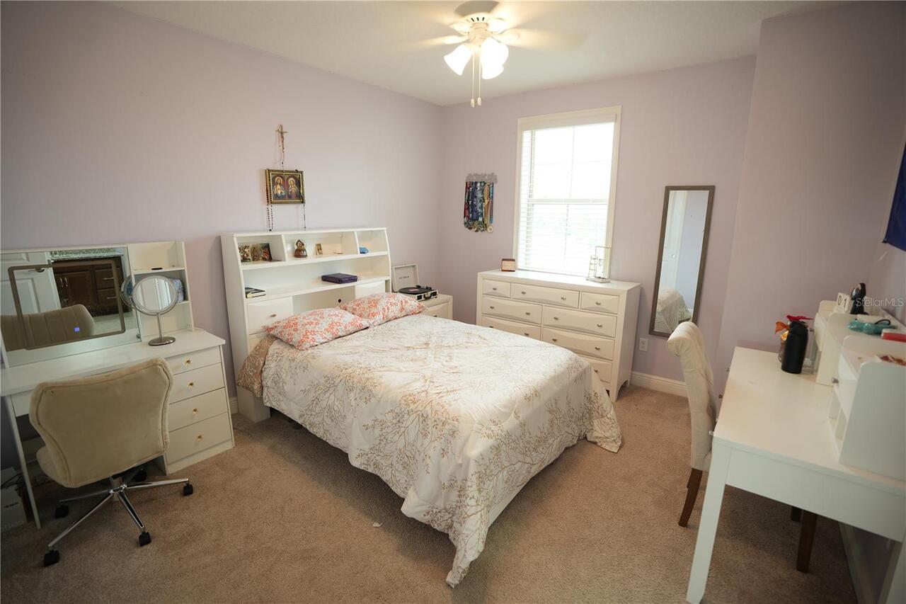 Listing Photo 38