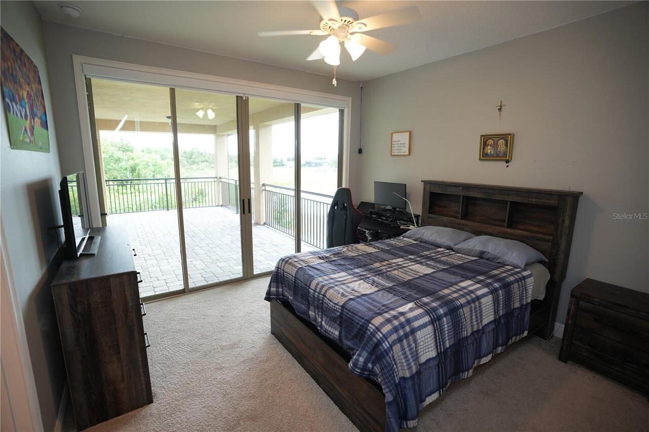 Listing Photo 41
