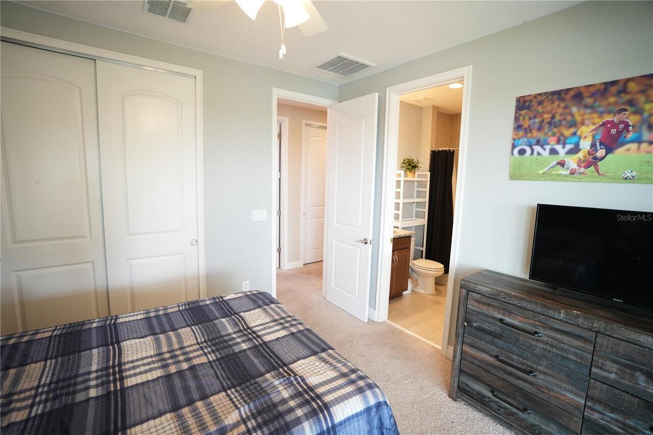 Listing Photo 42