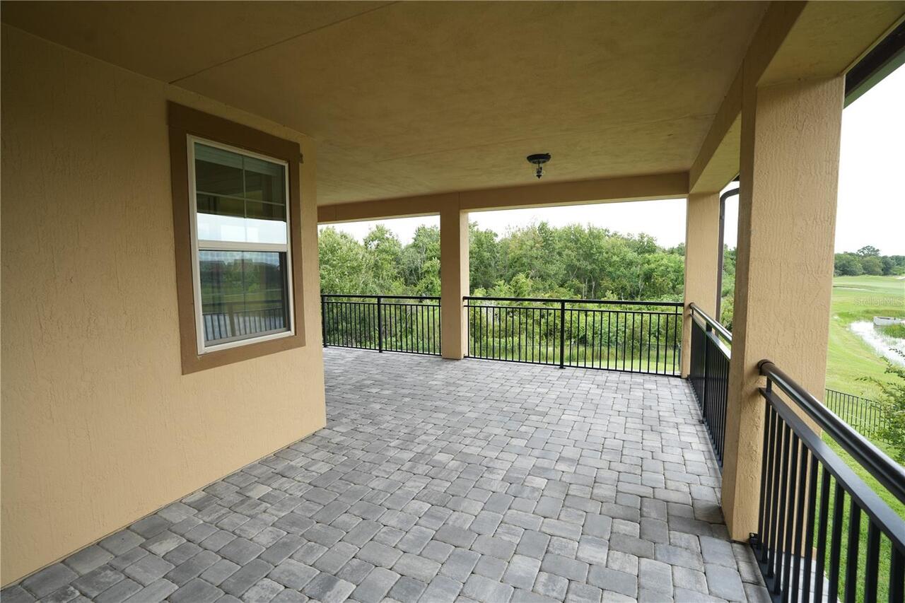 Listing Photo 48