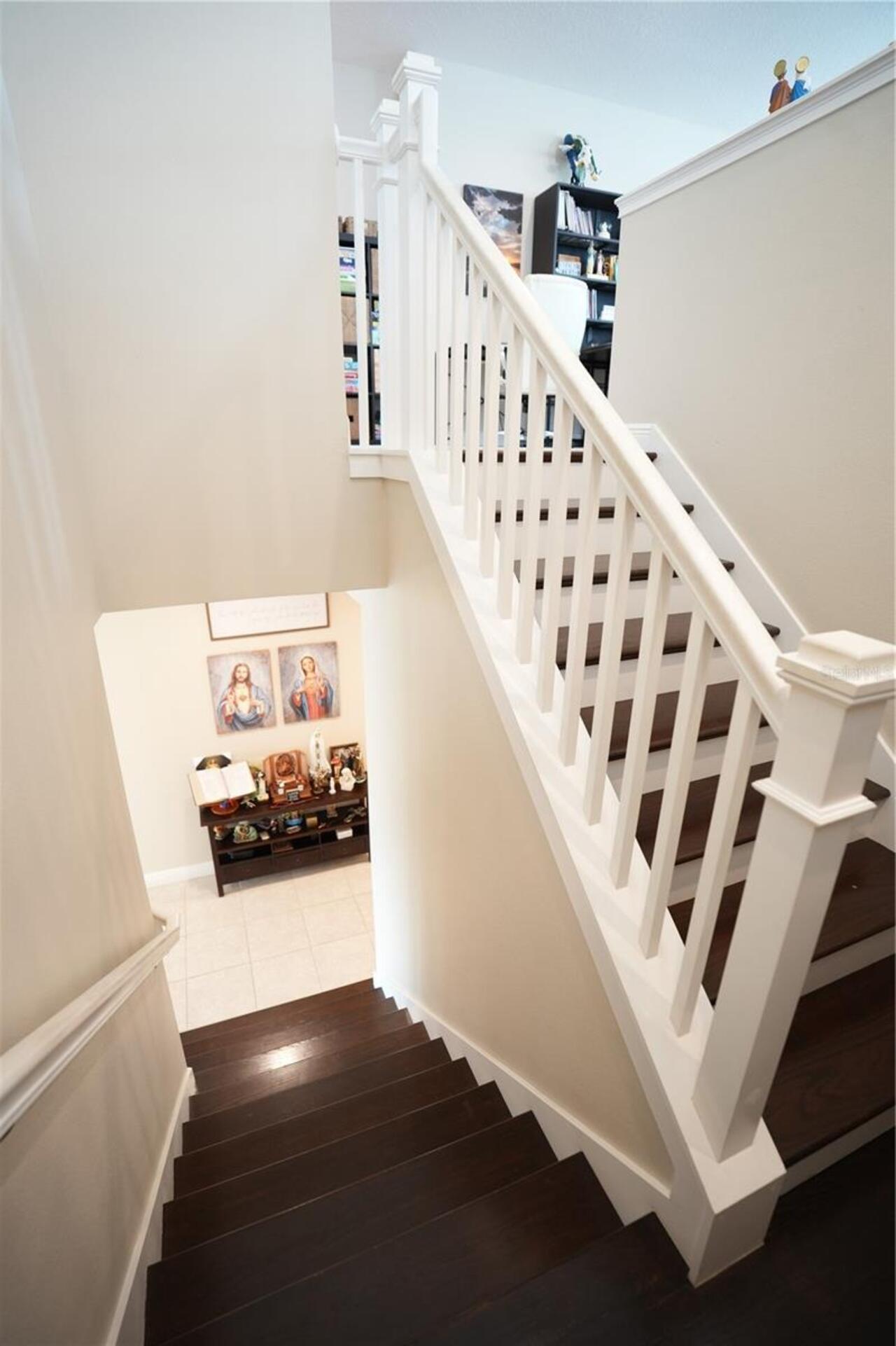 Listing Photo 29