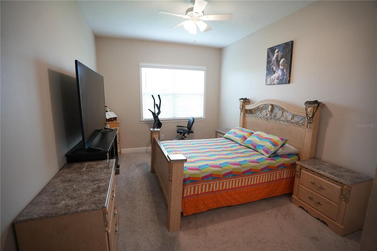 Listing Photo 44