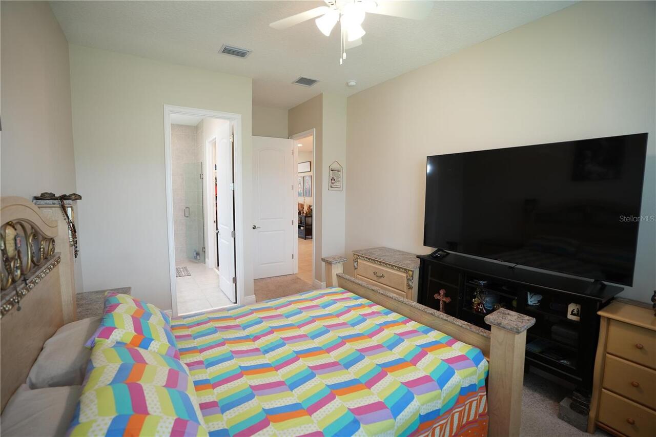 Listing Photo 45