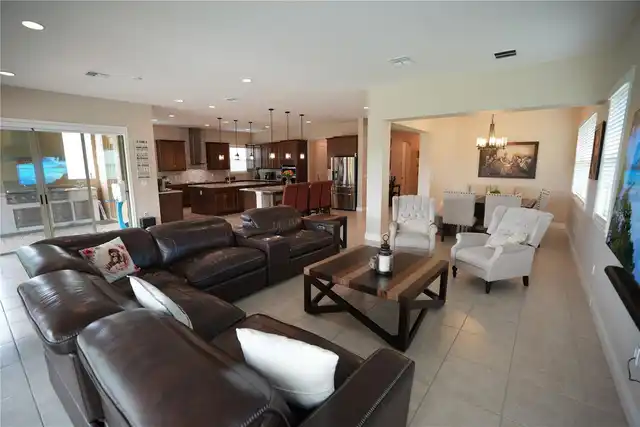 Listing Photo 27