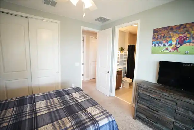 Listing Photo 42