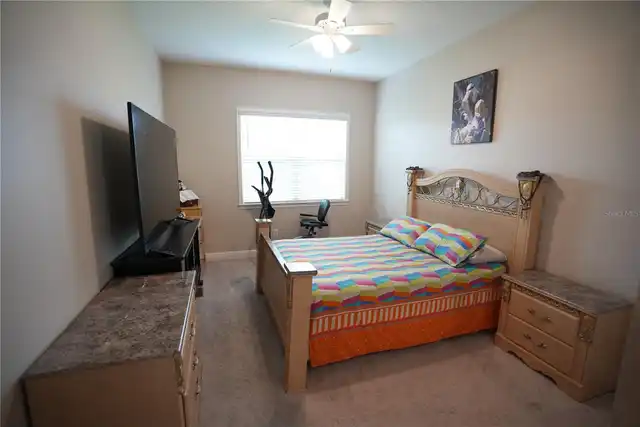 Listing Photo 44