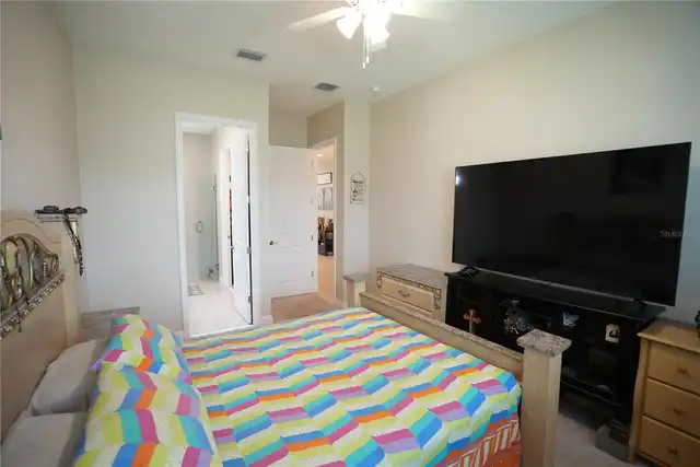 Listing Photo 45