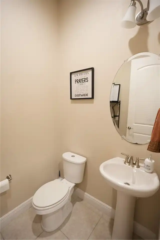 Listing Photo 46
