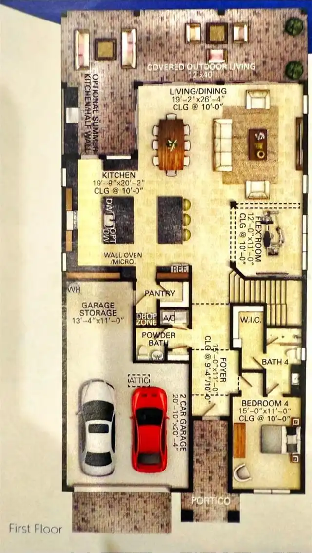 Listing Photo 51