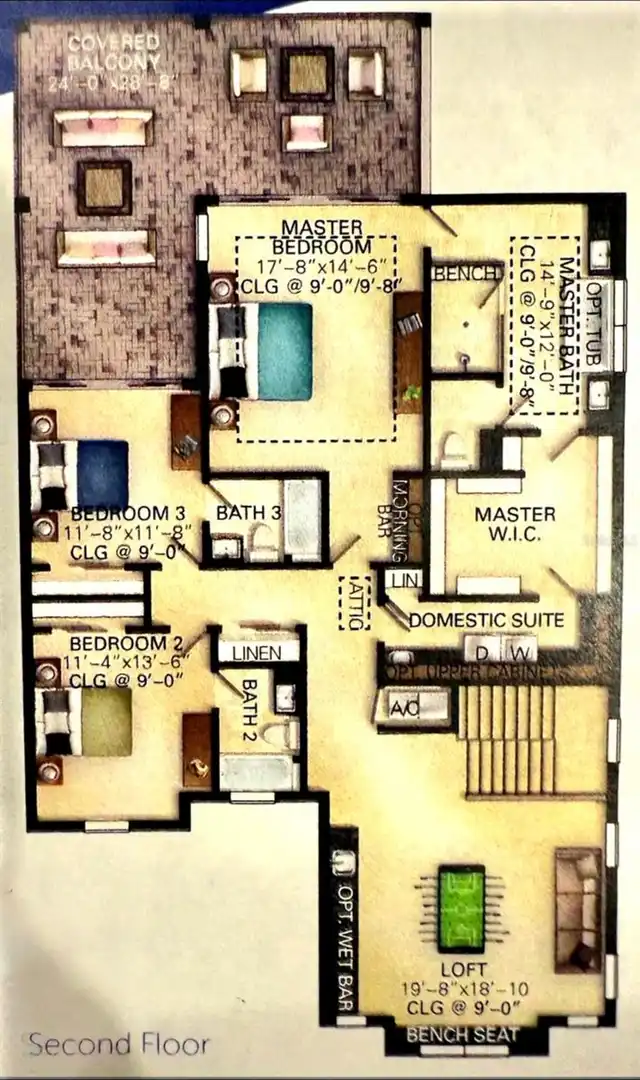 Listing Photo 52