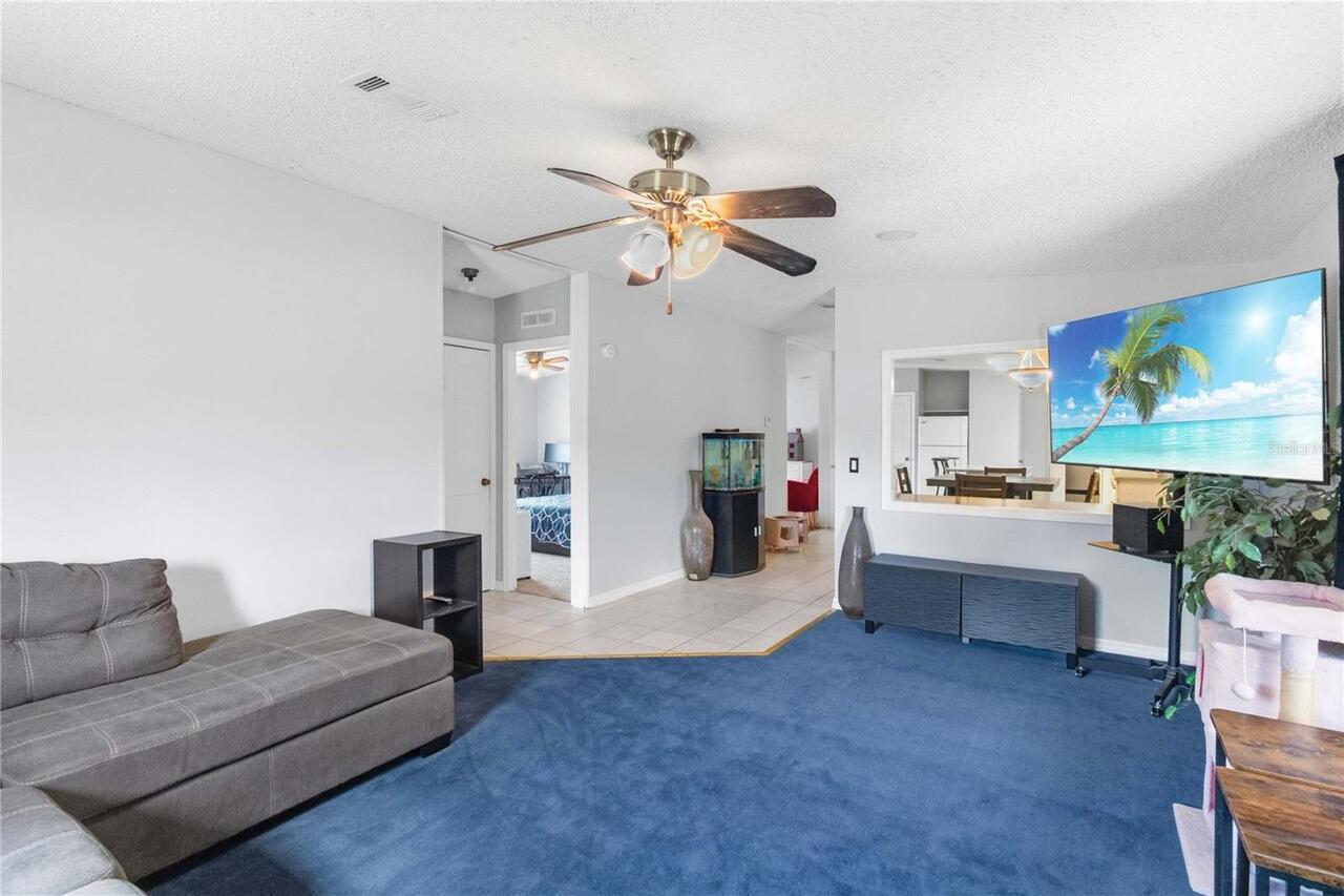 Listing Photo 8