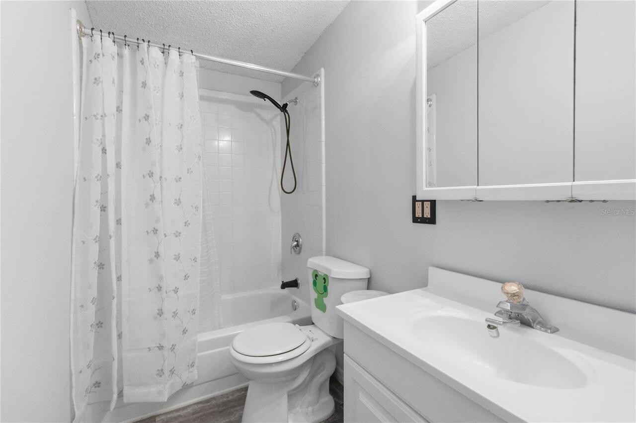 Listing Photo 13
