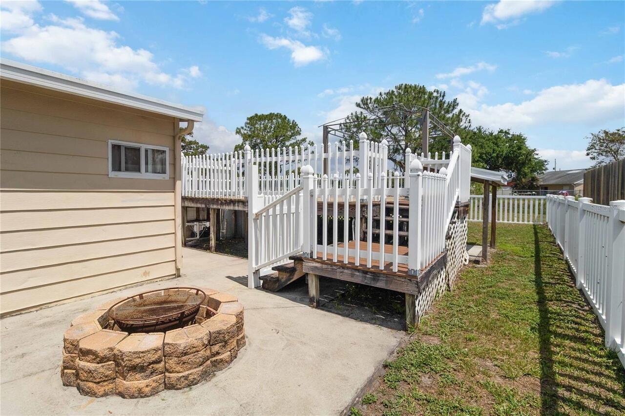 Listing Photo 17