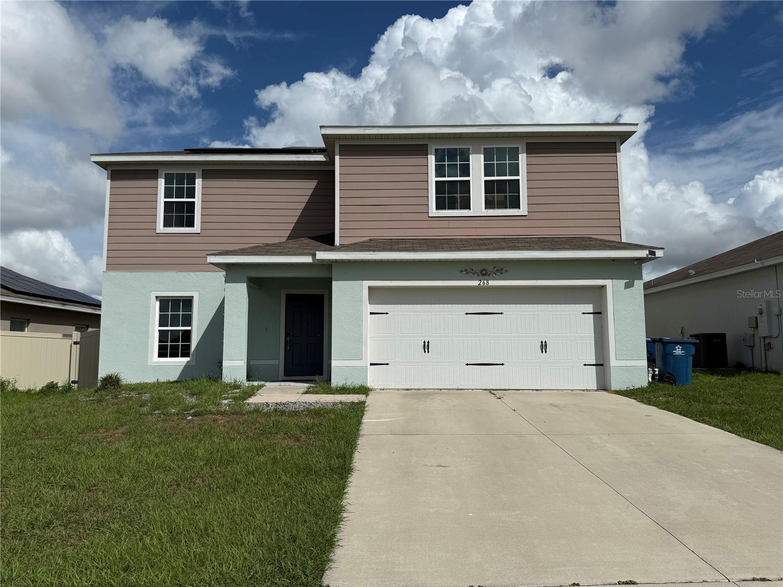 View Listing