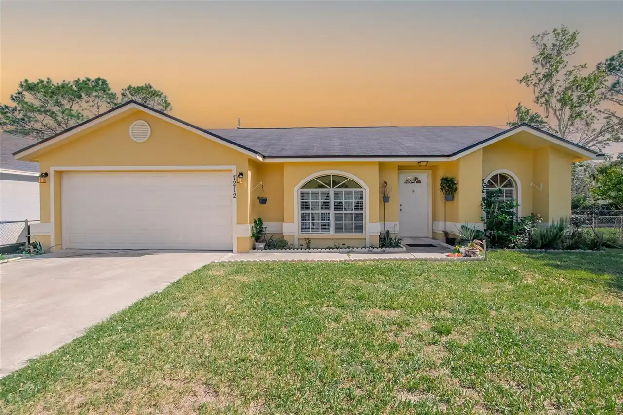 View Listing