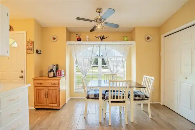 Listing Photo 7