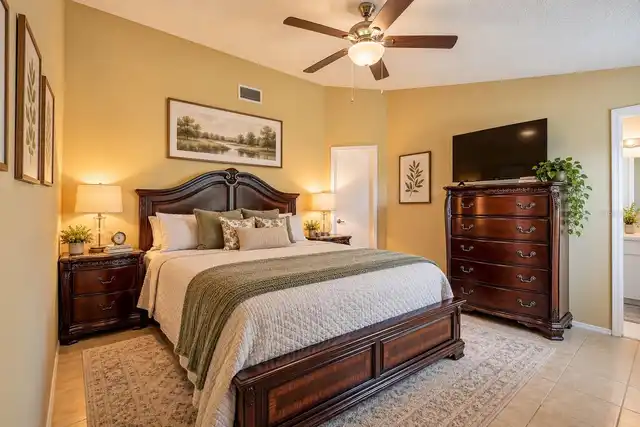 Listing Photo 19