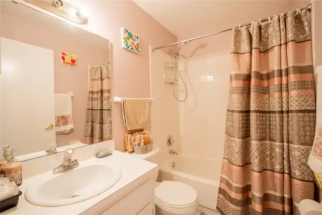 Listing Photo 29