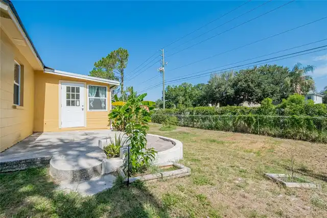 Listing Photo 33