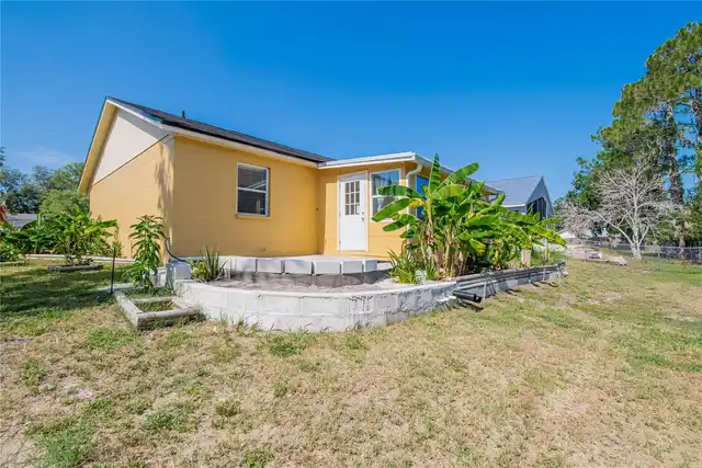 Listing Photo 34