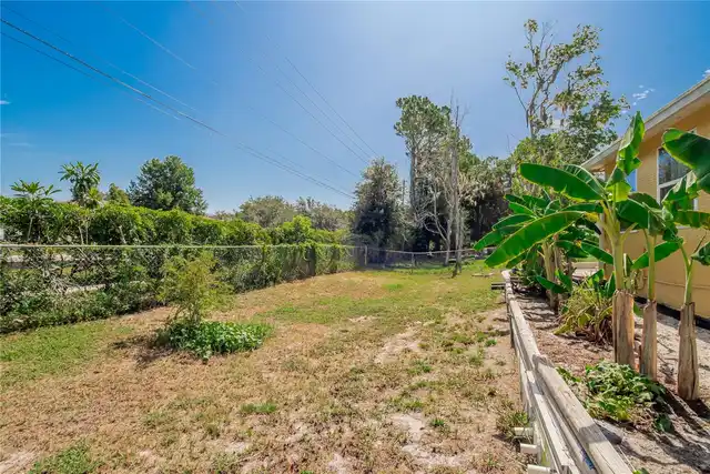 Listing Photo 36