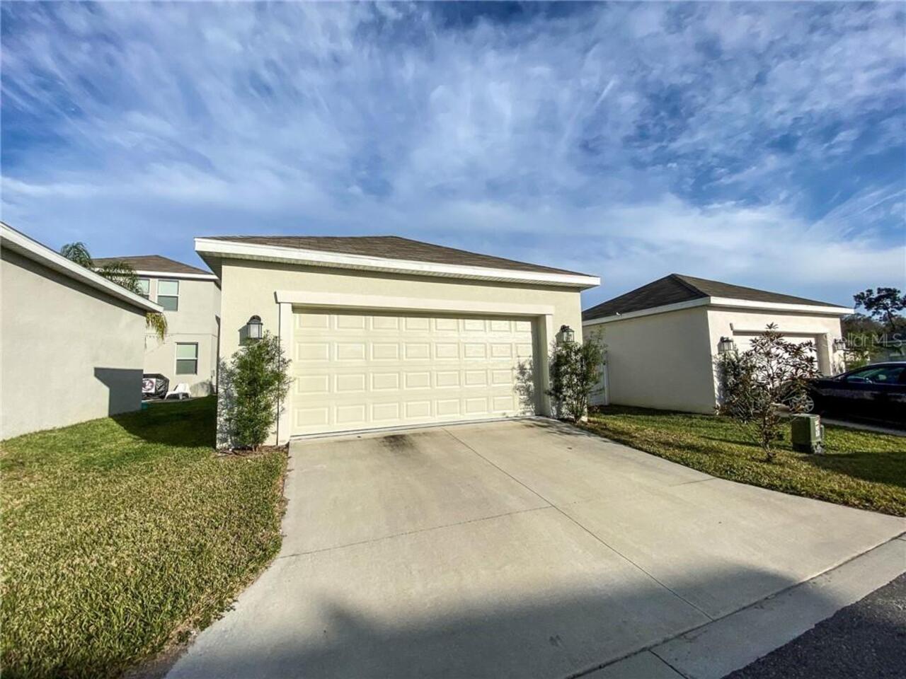 Listing Photo 21
