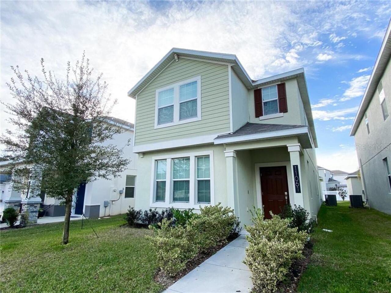 Listing Photo 24