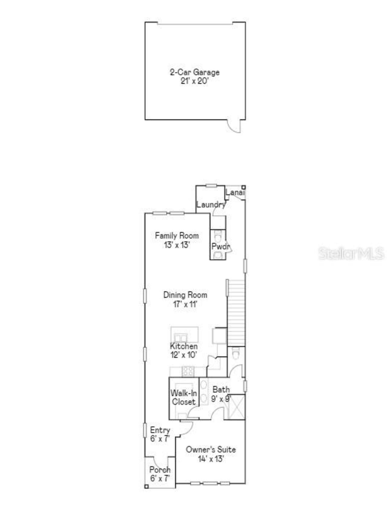 Listing Photo 27