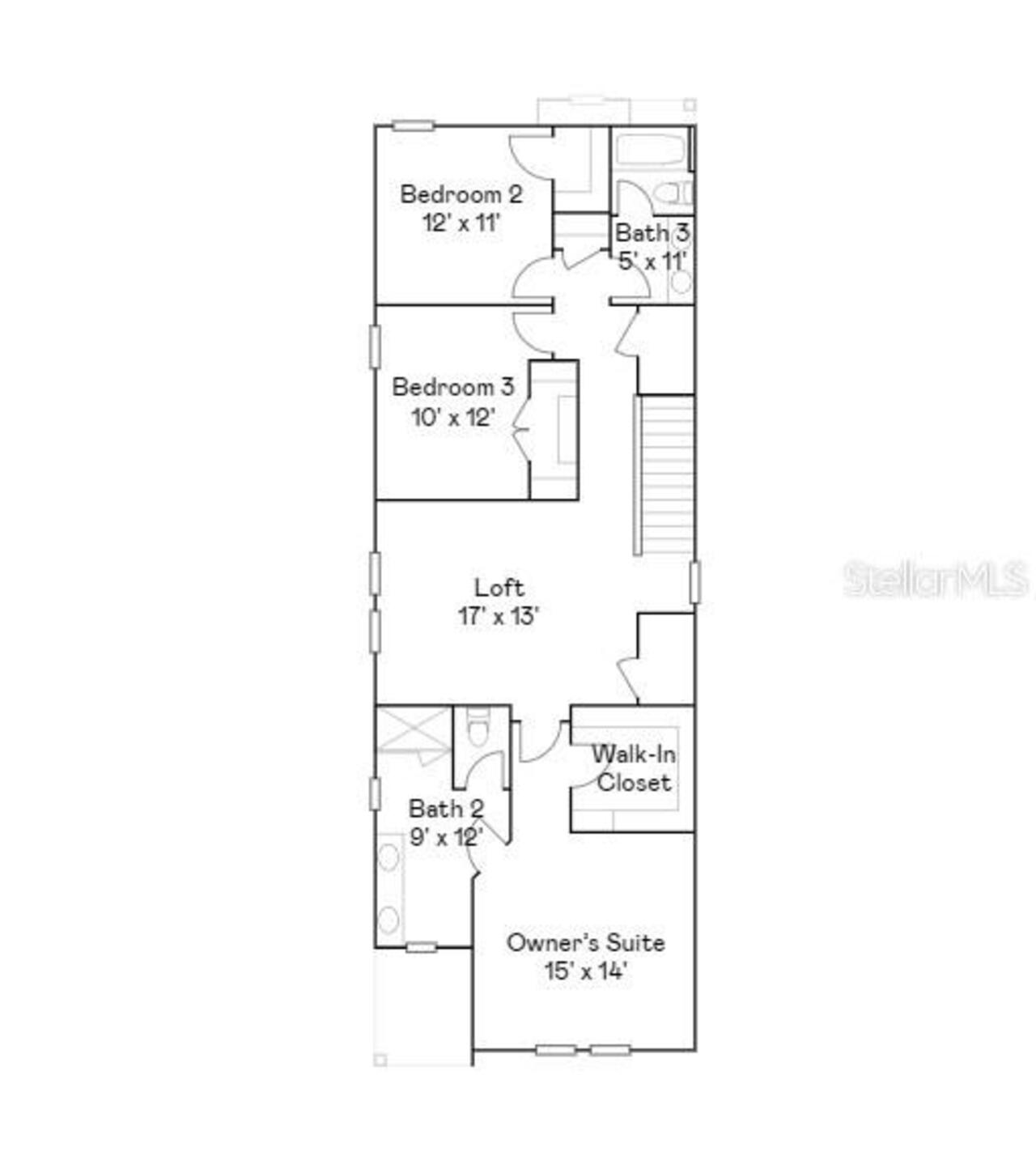 Listing Photo 28