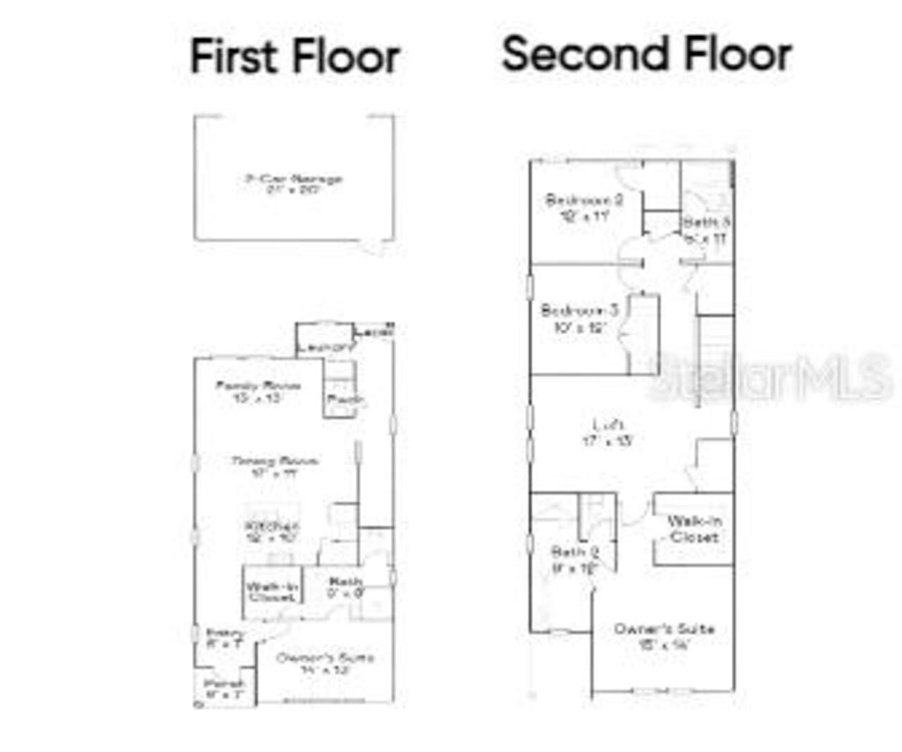Listing Photo 29