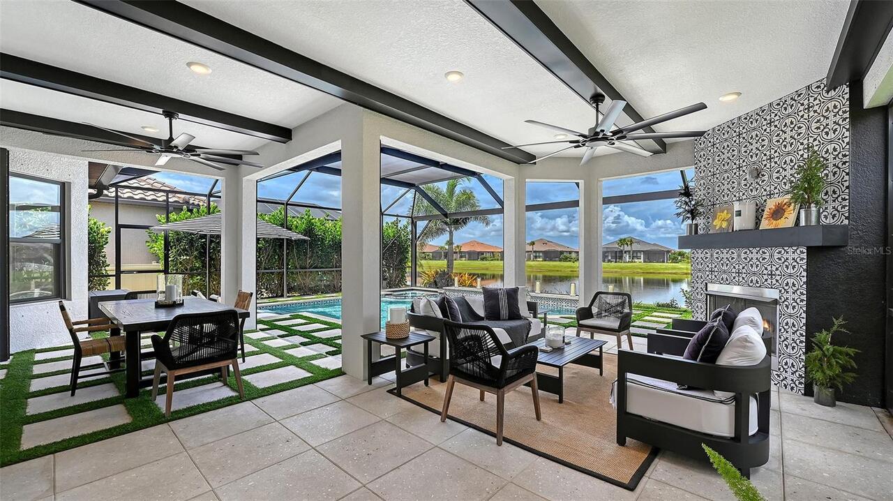 Bradenton Real Estate