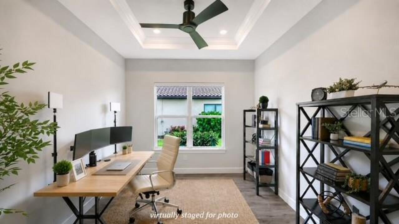 Listing Photo 6