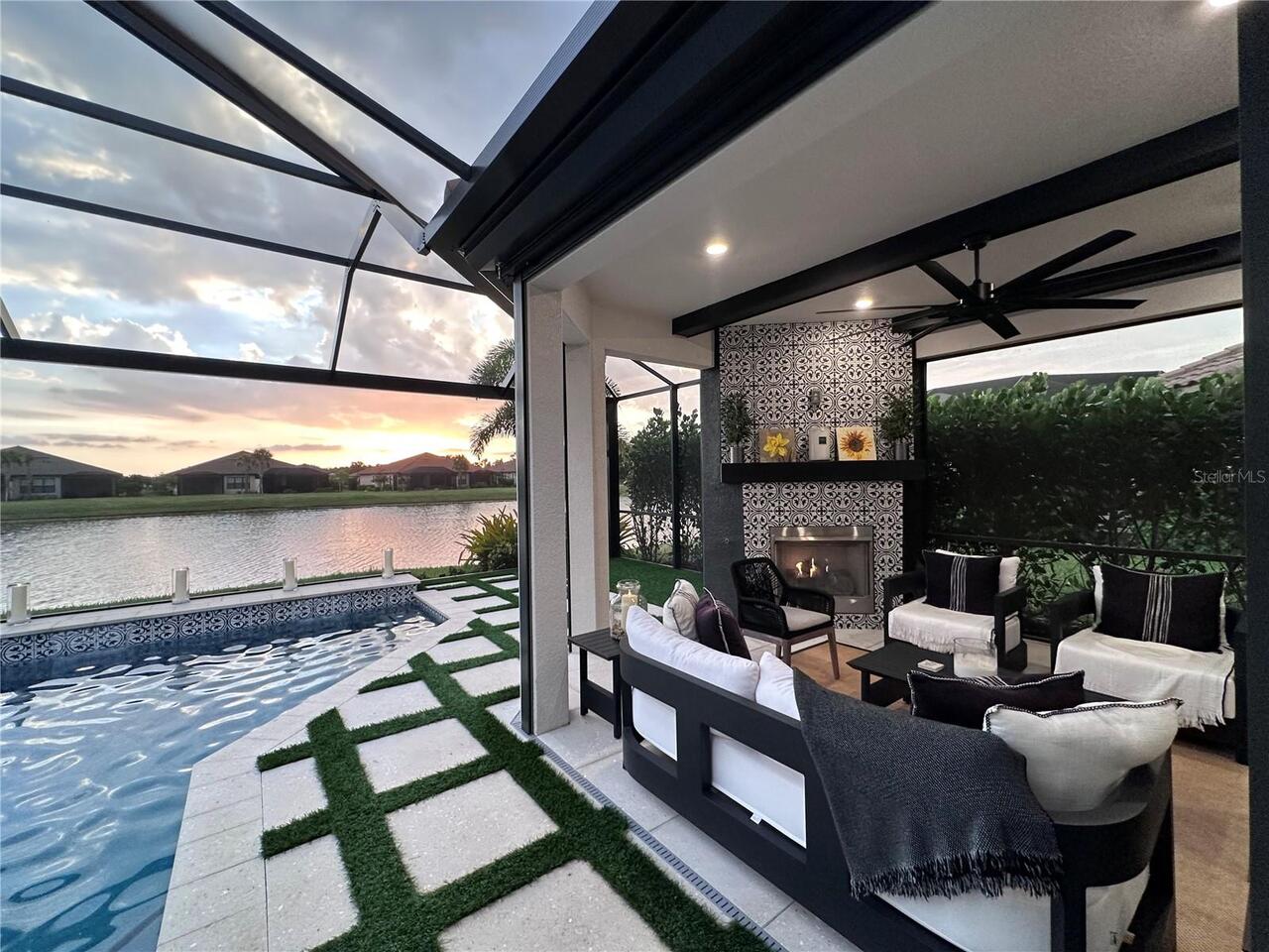 Bradenton Real Estate