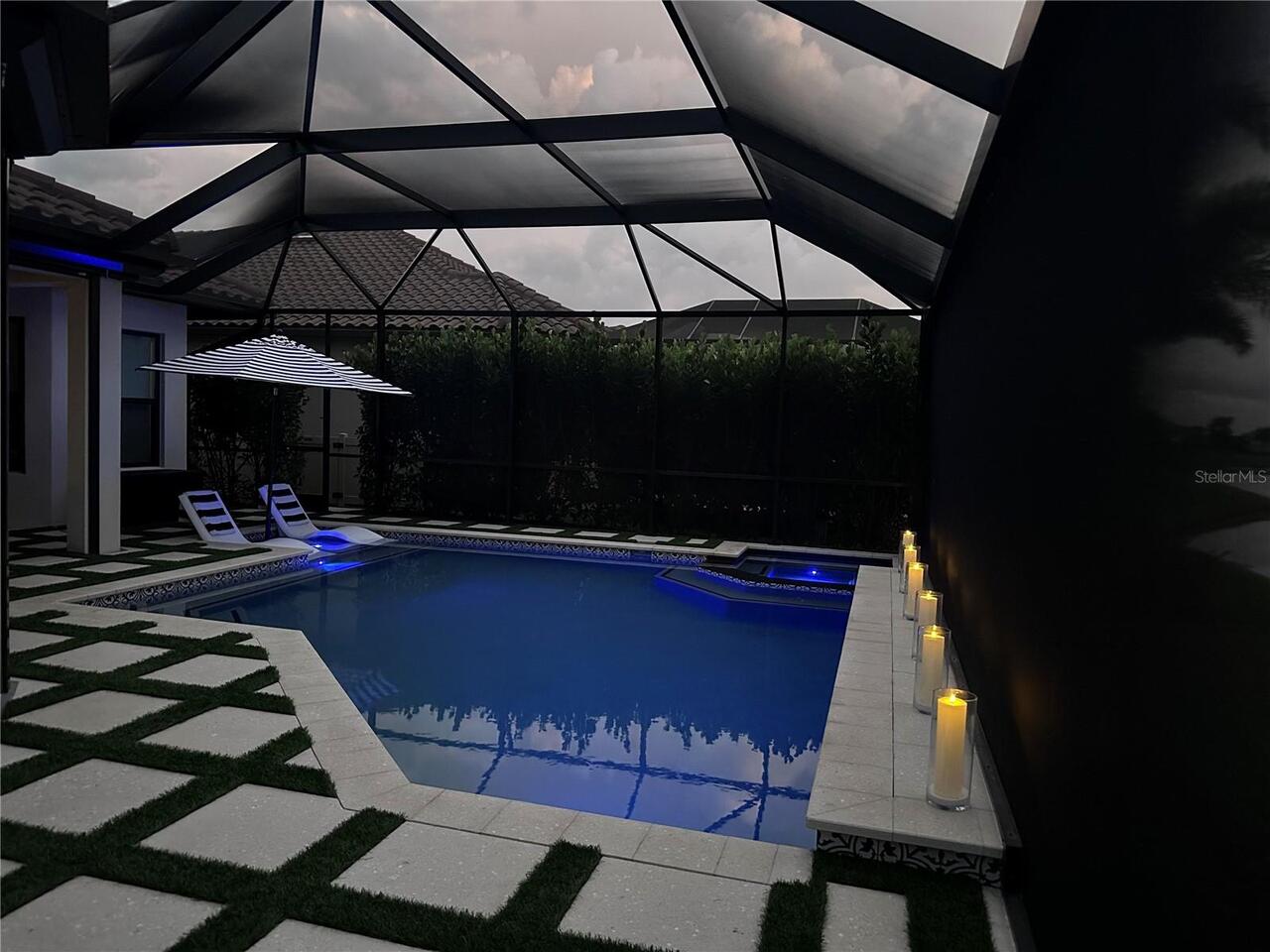 Listing Photo 52