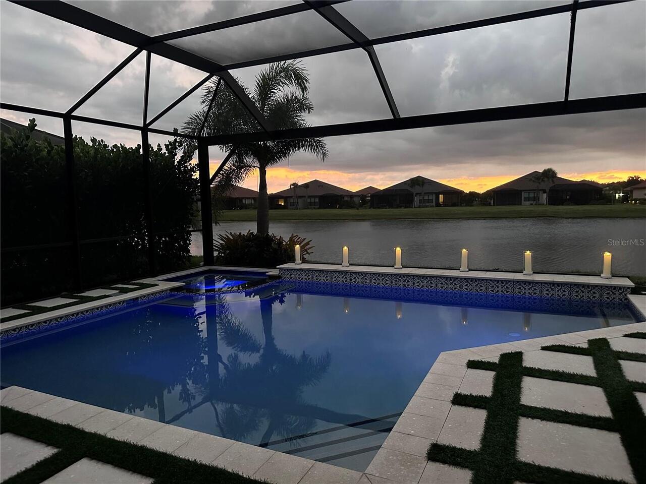 Listing Photo 55