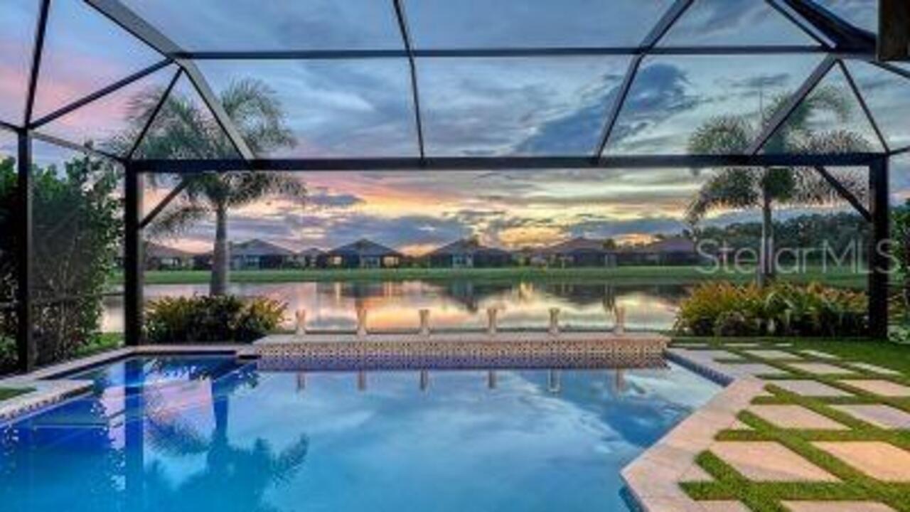 Bradenton Real Estate