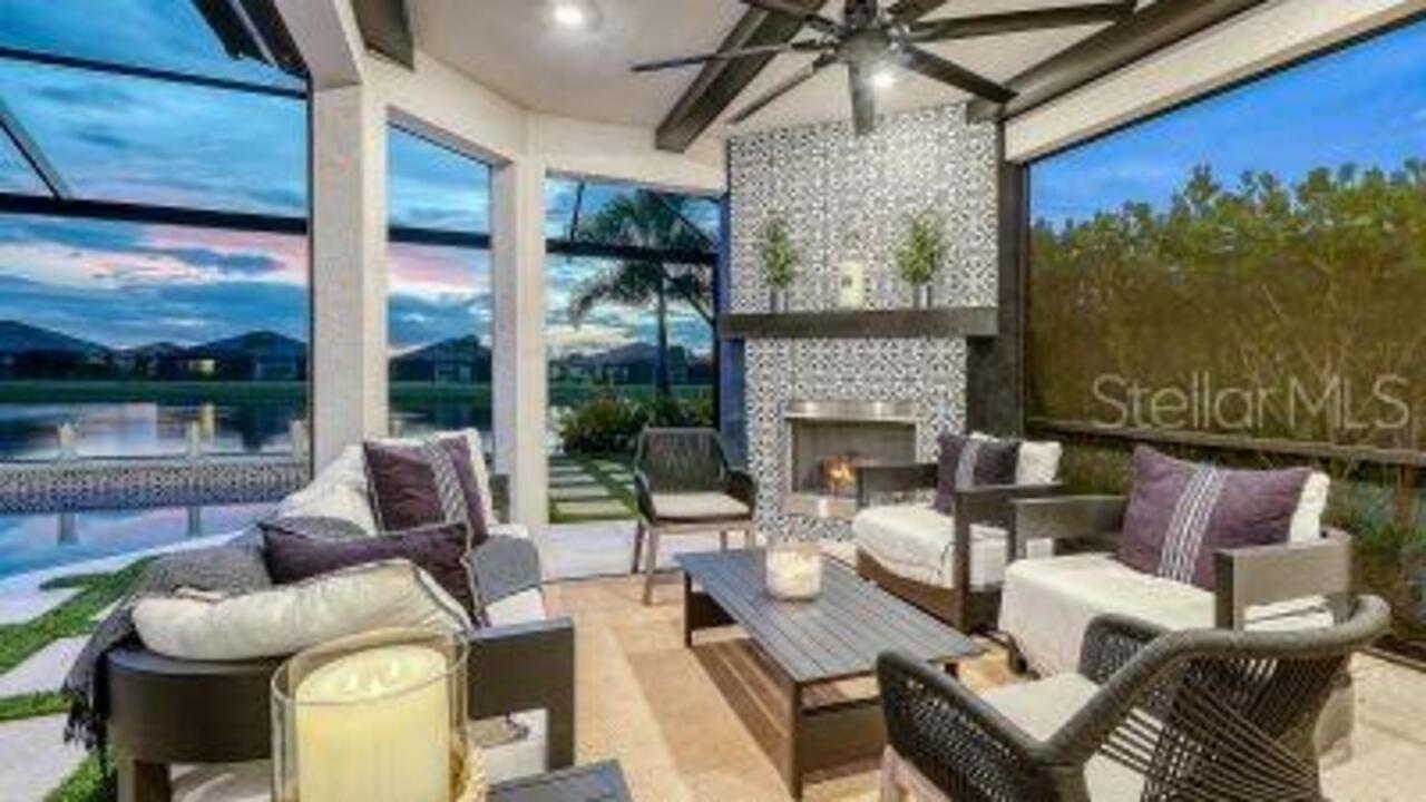 Listing Photo 38