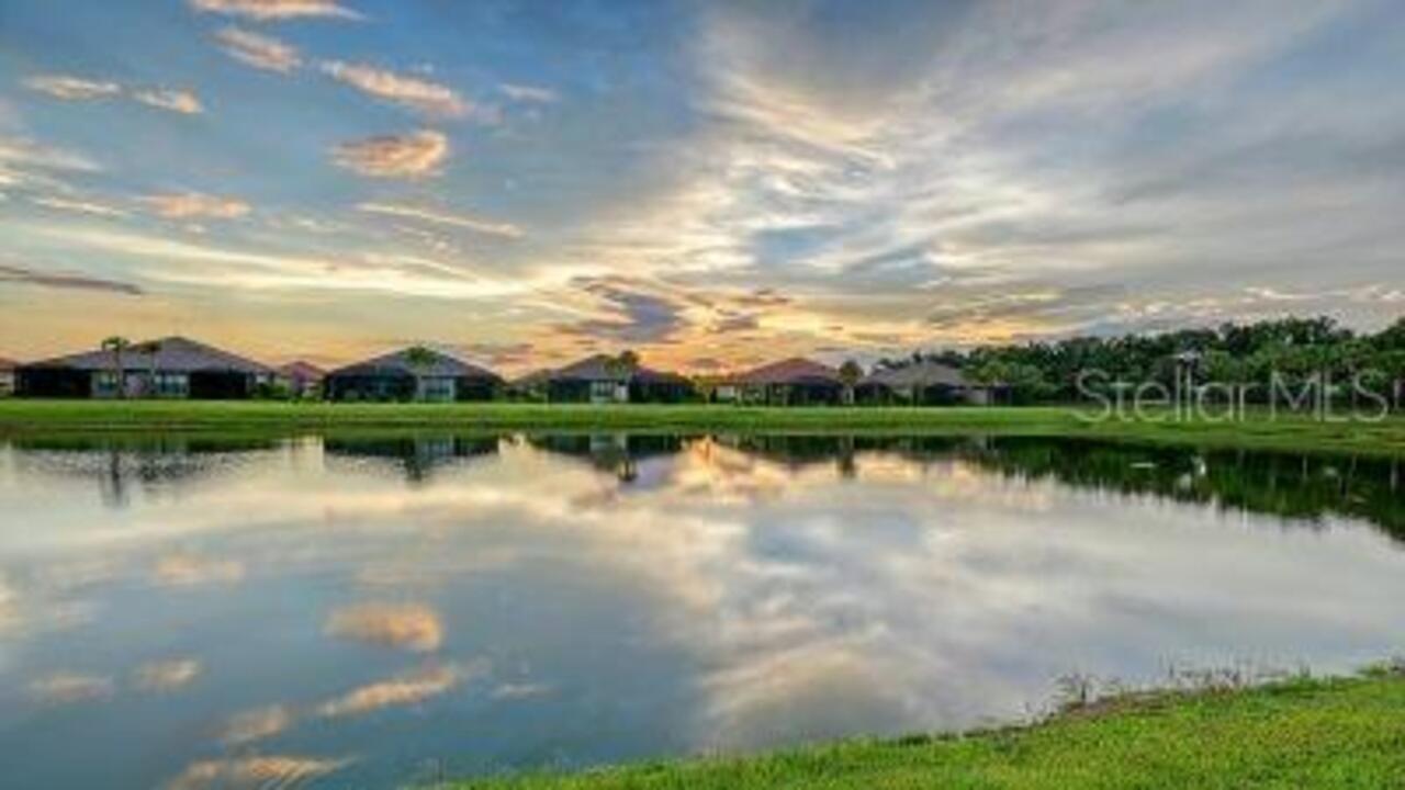 Listing Photo 56