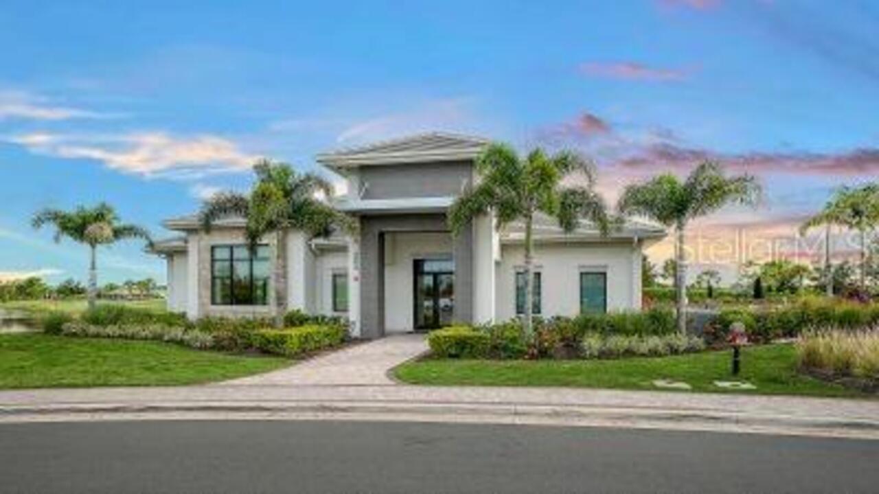 Listing Photo 92