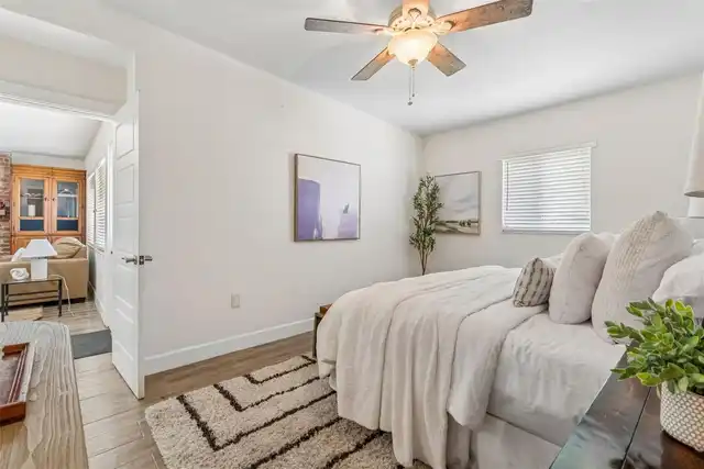 Listing Photo 23
