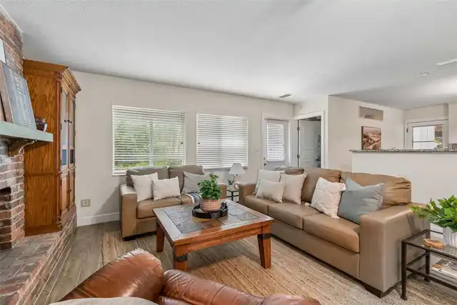 Listing Photo 31