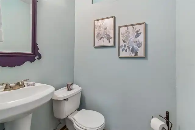 Listing Photo 37
