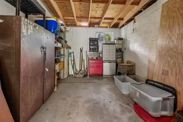 Listing Photo 51