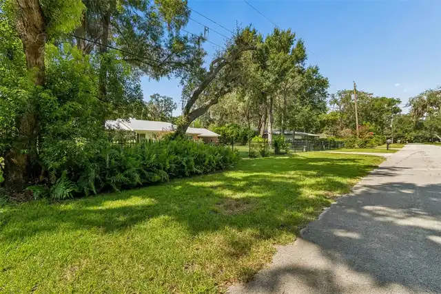 Listing Photo 52