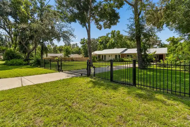 Listing Photo 55