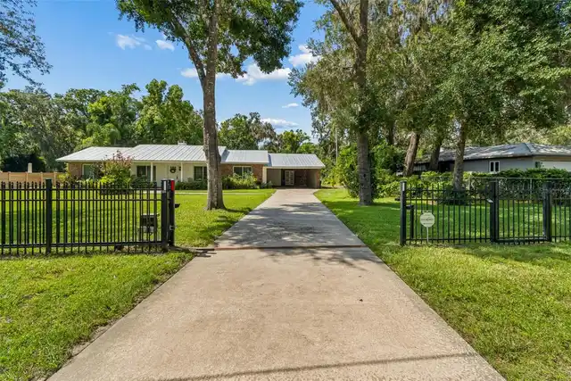 Listing Photo 56