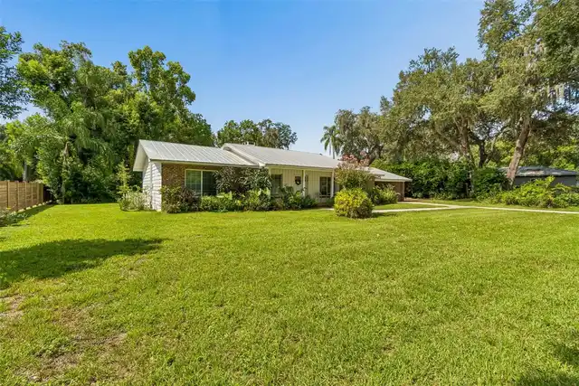 Listing Photo 58