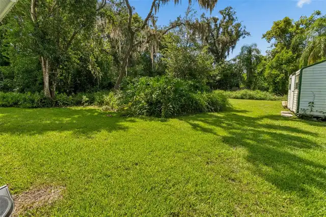 Listing Photo 59
