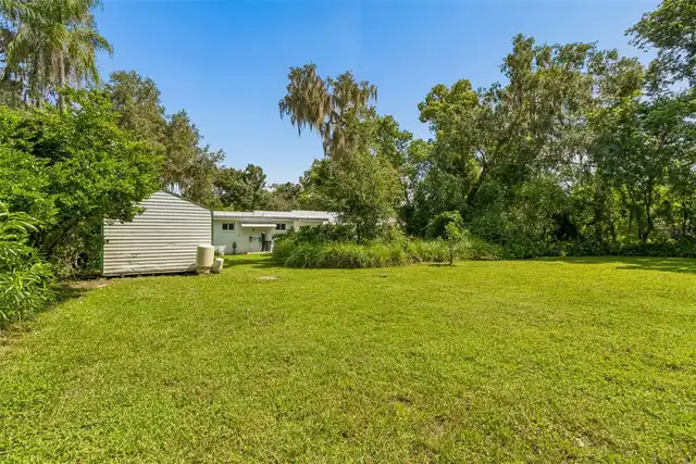 Listing Photo 62